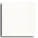 1106BC Quartz Pure White (2800X750x15mm)