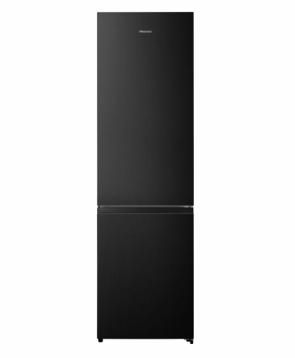 RB395N4BFE Hisense - Refrigerator