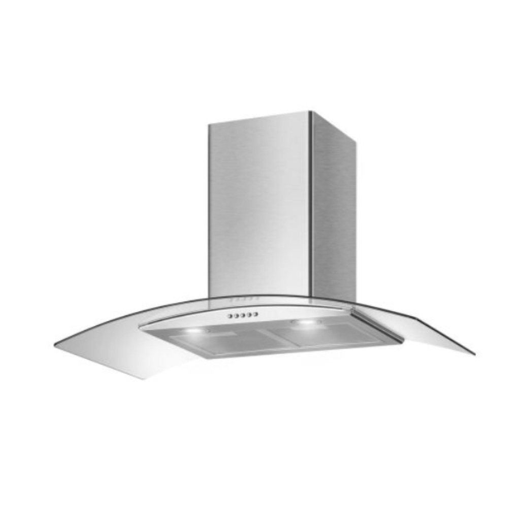 IBER60 Ferre - Cooking Hood
