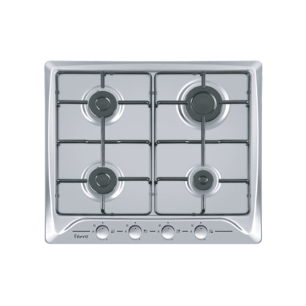 B631-11 Ferre - Cooking Hob