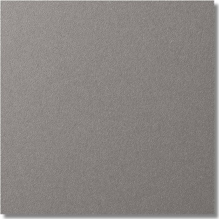 Z-16 Pearl Metallic Grey (3mm 0.08mm) ACP