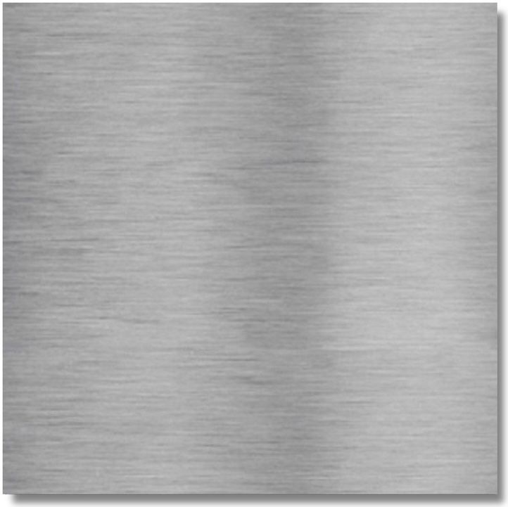 M-23 Brush Stainless Steel NBC (3mm-0.08mm) ACP