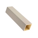 SKJ-03 40*50mm Sandy PVC Room Divider