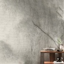 GD8226-1 Grey Marble Nano Board 