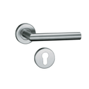 SS03 - 304SS Door Handle