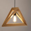SW23 Pendant Lamp