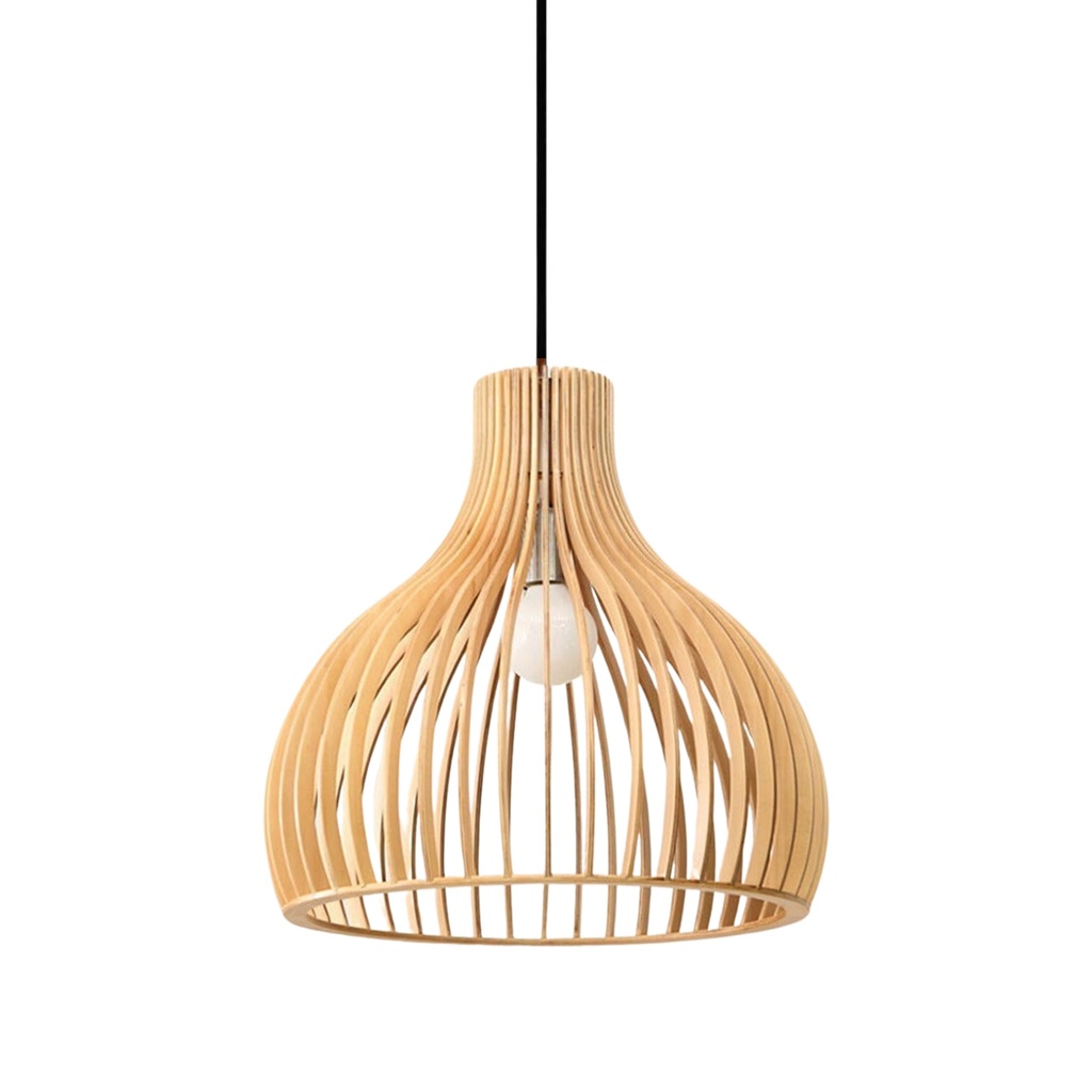 QS271 Pendant Lamp