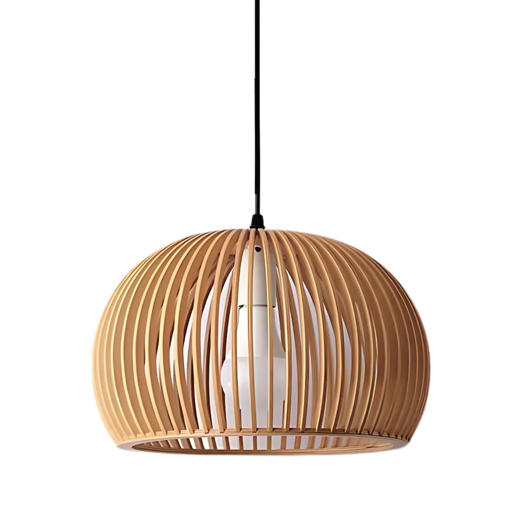 AQ23 Pendant Lamp