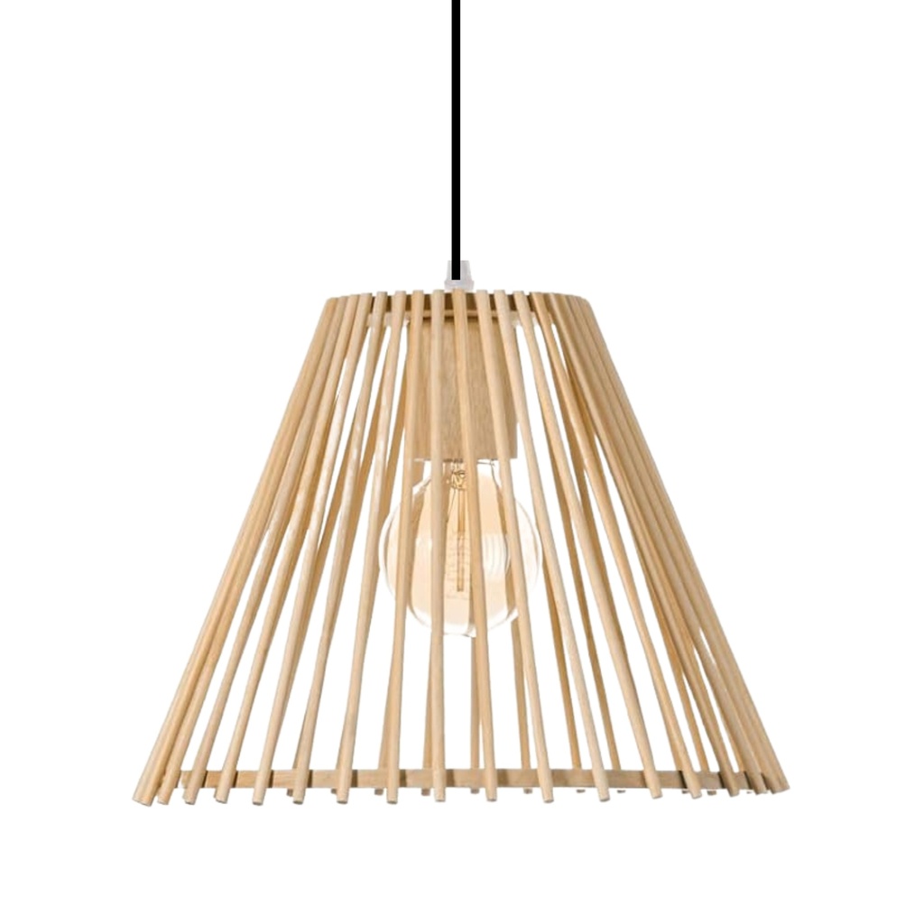 AQ24 Pendant Lamp