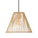 AQ24 Pendant Lamp