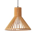 AQ27 Pendant Lamp