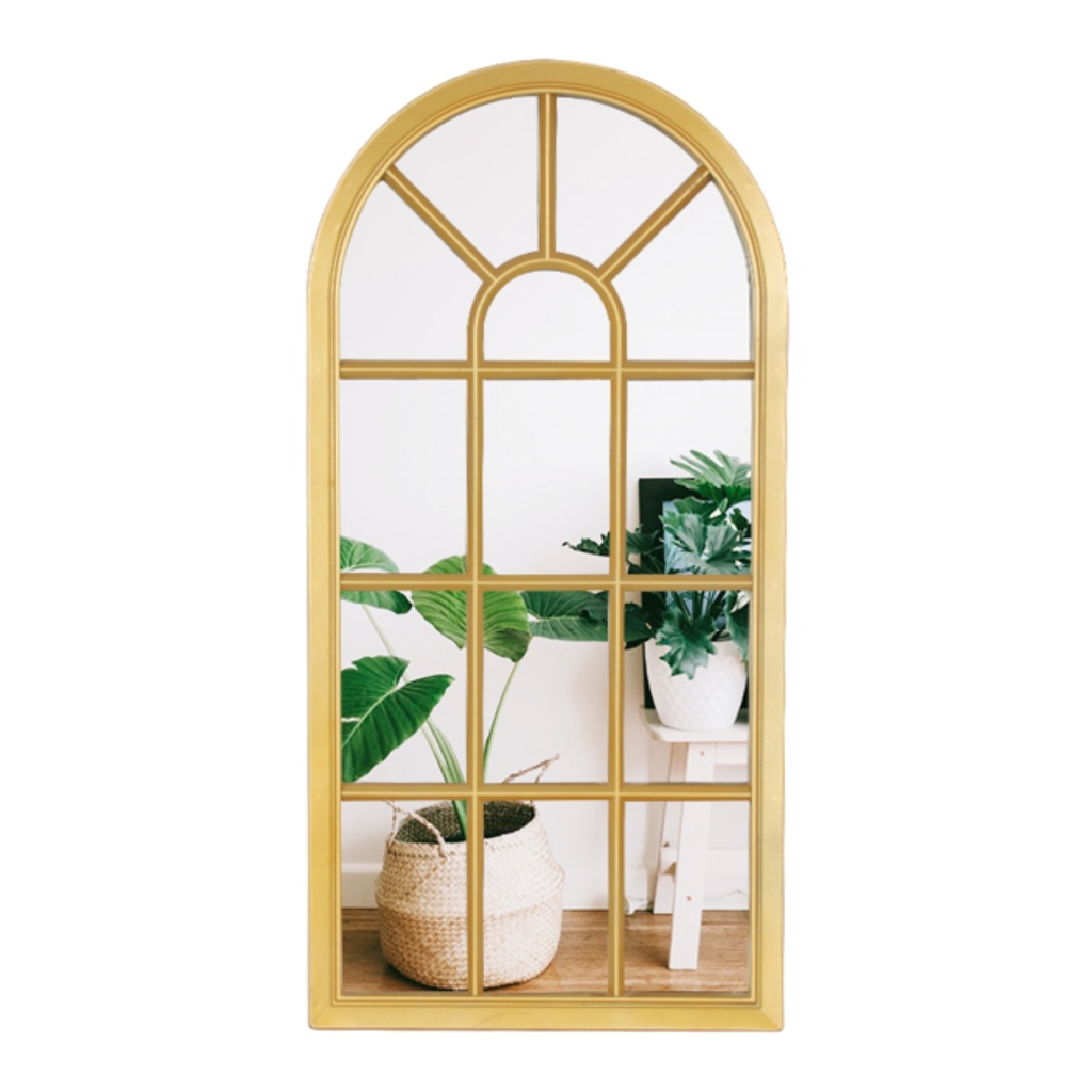 JH-MP0051 Door Mirror
