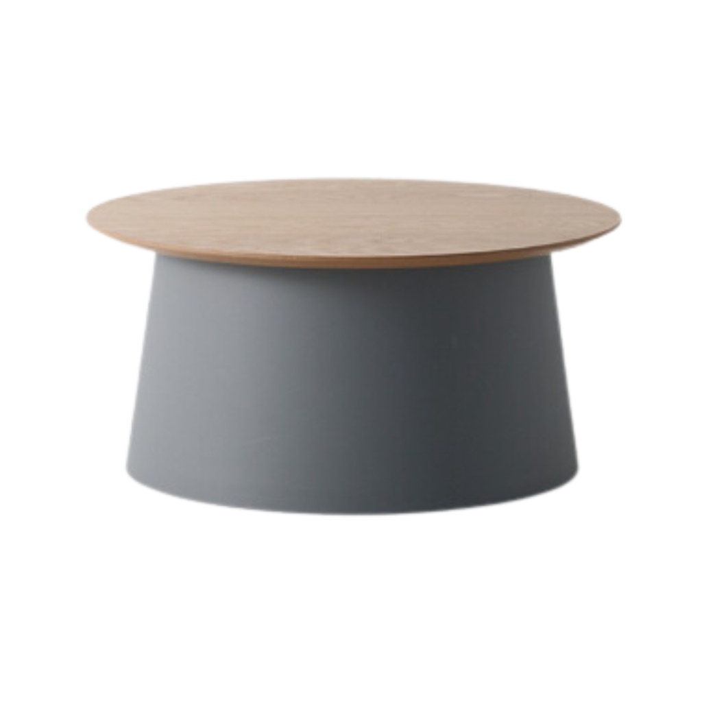 299M(Grey) - Coffee Table