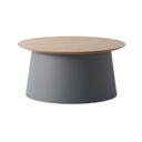 299M(Grey) - Coffee Table