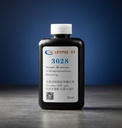 UV Glue - Coloured