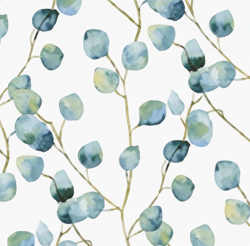 BL1021 - Wallpaper  