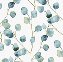 BL1021 - Wallpaper  