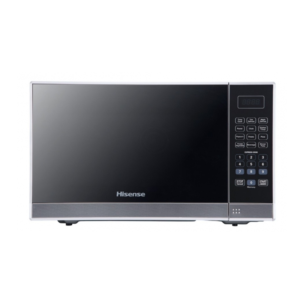 H36MOMMI Hisense Microwave