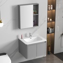 8803-60 Cabinet Set 