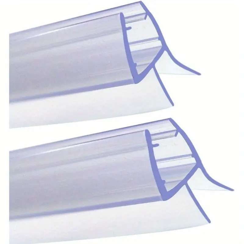 TNS003 6mm Elastic Rubber