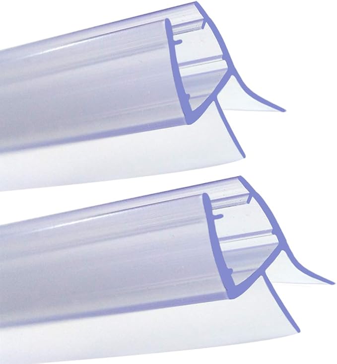 TNS011 8mm Elastic Rubber