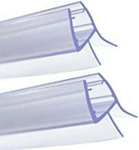 TNS062 8mm Elastic Rubber