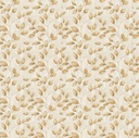 BL1141 Leaf Motif Wallpaper