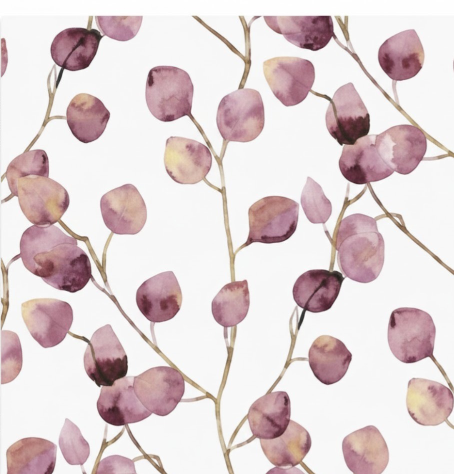 BL1022 - Wallpaper