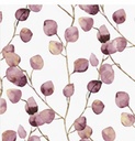 BL1022 - Wallpaper