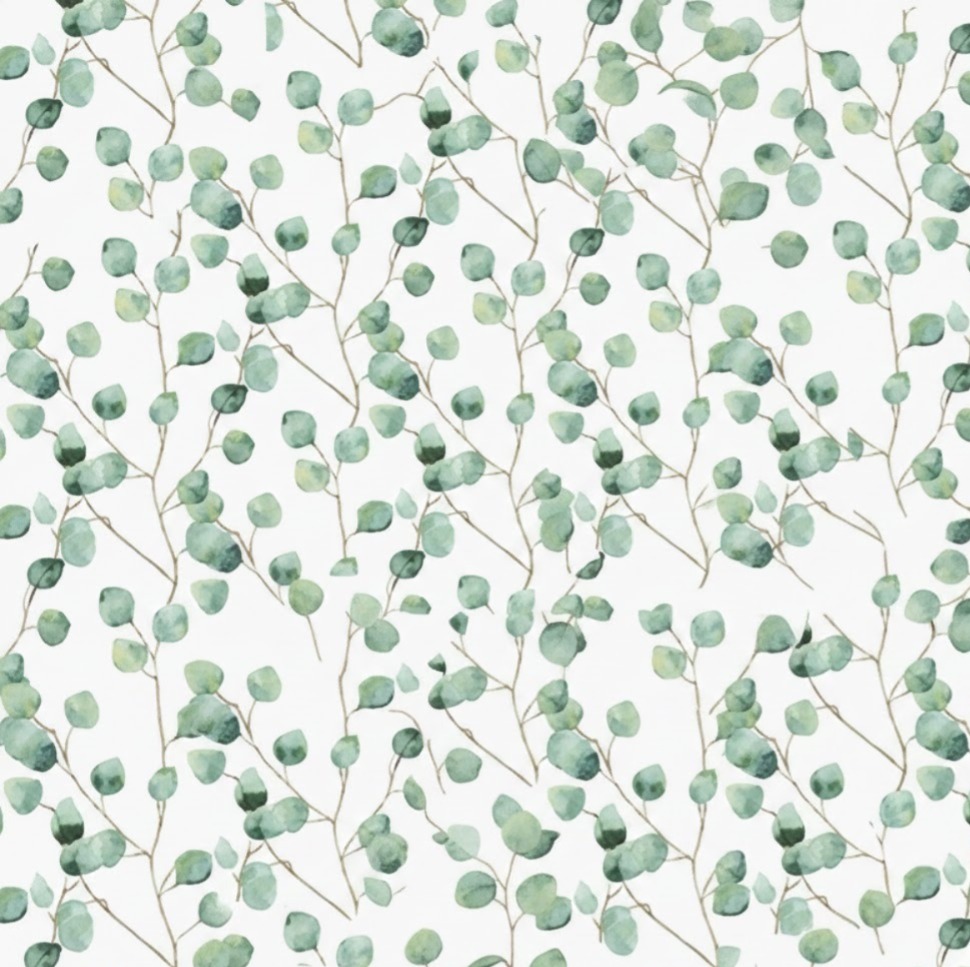 BL1023 - Wallpaper