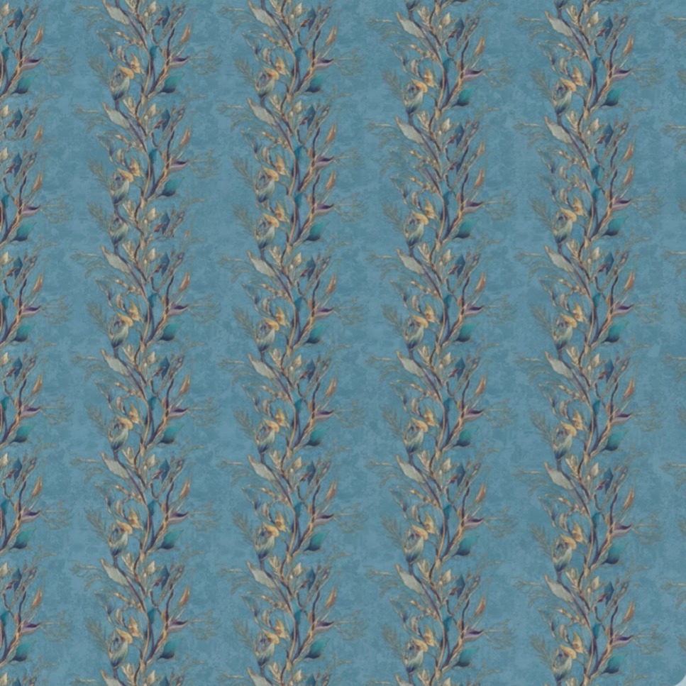 BL1013 - Wallpaper