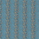BL1013 - Wallpaper