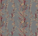 BL1014 - Floral Wallpaper