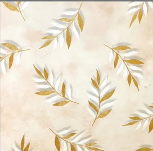 12122 - Wallpaper