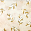 12122 - Wallpaper