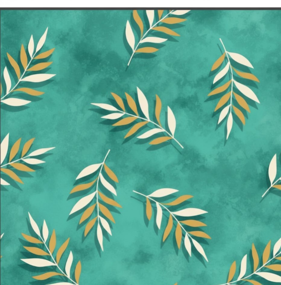 12125 - Wallpaper