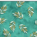 12125 - Wallpaper