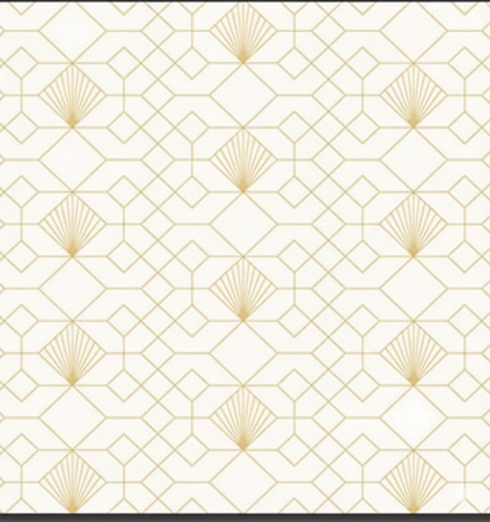 12011 - Wallpaper