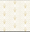 12011 - Wallpaper