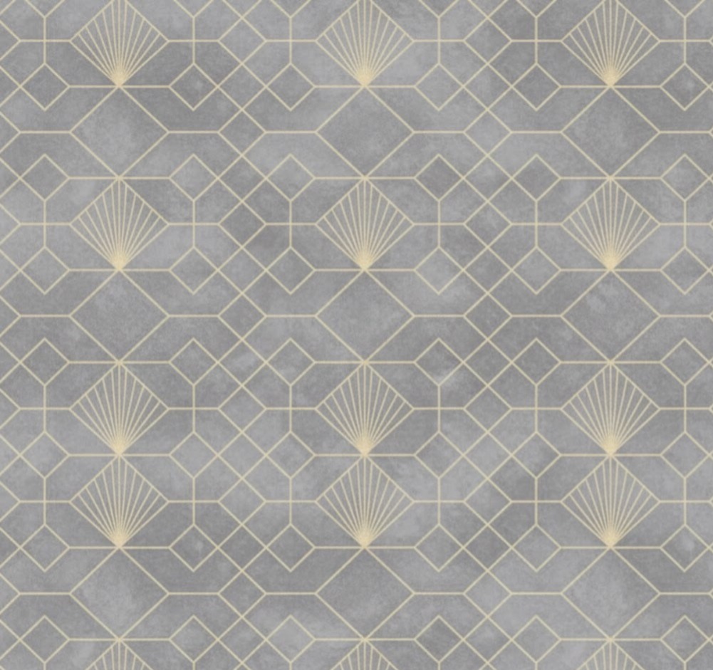 12014 - Wallpaper