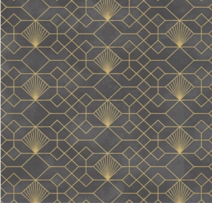 12015 - Wallpaper