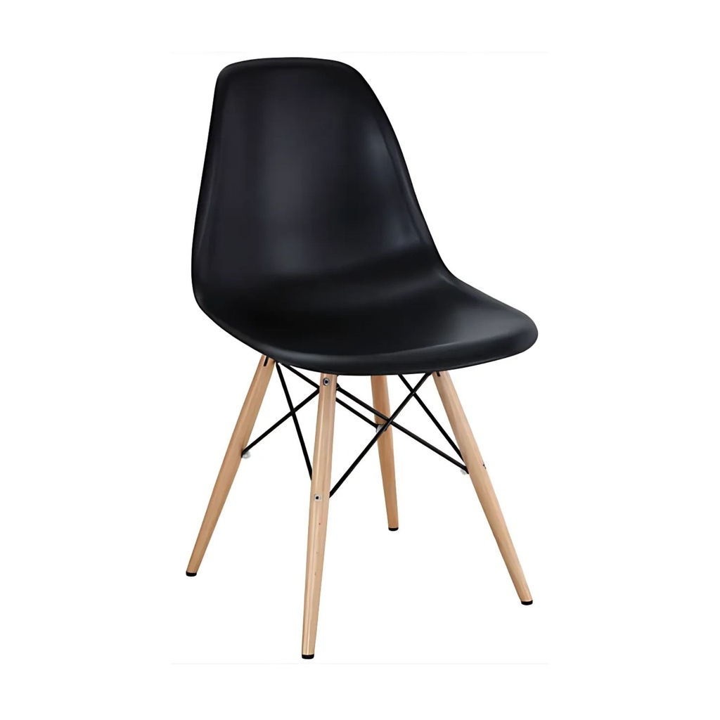 NU-638 Replica Eames Chair