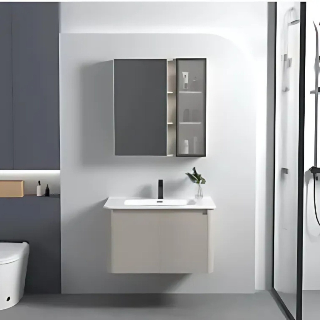 089 Cabinet Set 