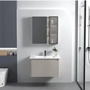 089 Cabinet Set 