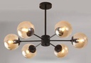LG8001-6 Ceiling Lamp