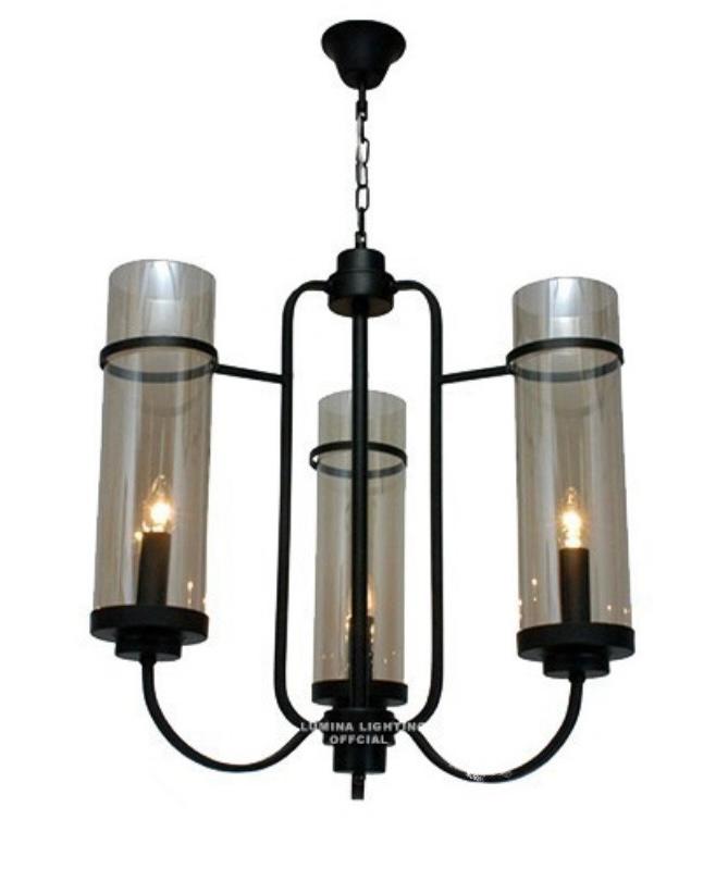 E0013/3 Ceiling lamp