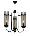 E0013/3 Ceiling lamp