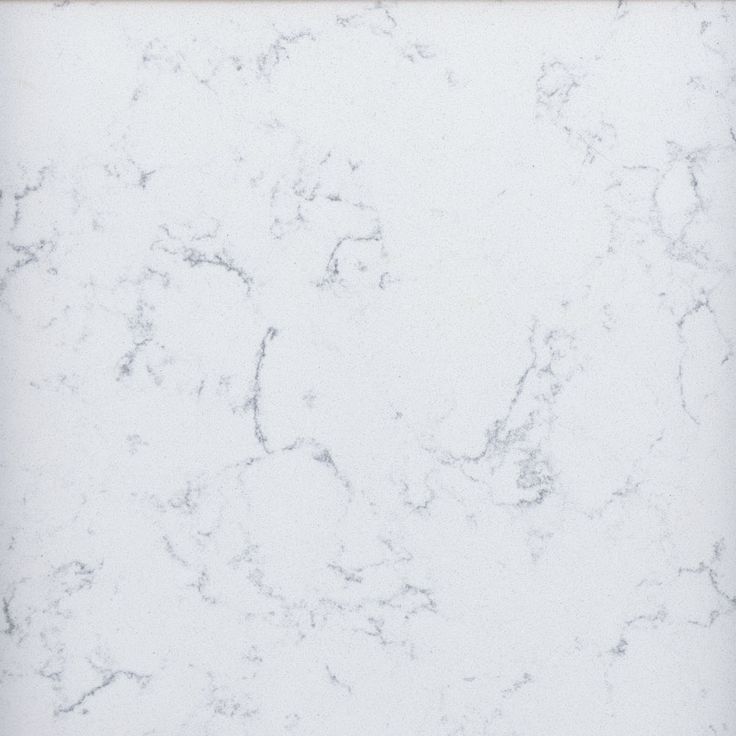 CR155 Carrara Grey Quartz 3000*710*15mm