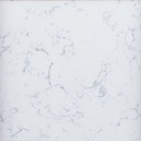 CR155 Carrara Grey Quartz 3000*710*15mm