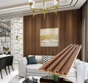 612-16924 WPC Wall Cladding Panel